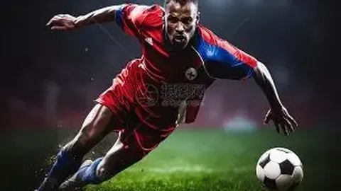 郑钦文保八争冠仅剩一挑战者！迈阿密赛夺冠指数升至第六，次轮迎战复仇对手