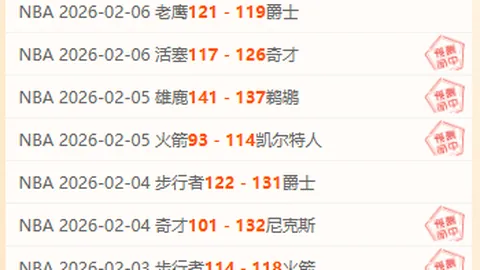 切尔西客场与埃弗顿握手言和，连胜势头终止。