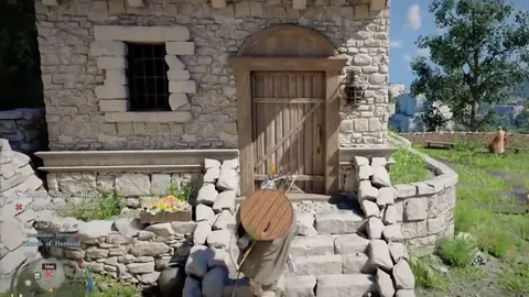 《太阳报》称切尔西盯上19岁哥伦比亚新星，场外球技出众引争议