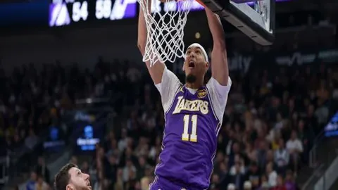 大乐透期号专家推荐：主场龙对客场龙质合分析