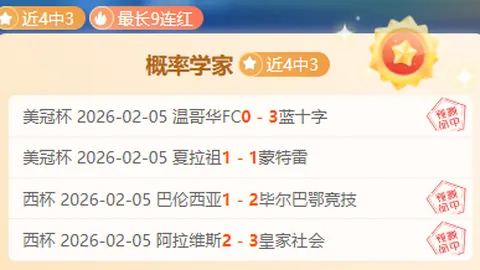 “欧洲赛事16强阵容揭晓：皇家马德里、曼联、切尔西领衔争冠行列”