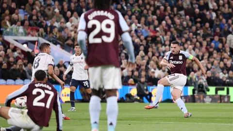 《哪吒2》出品方宣布：大陆全面启动台湾上映协调，回应台湾支持之举