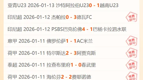 猛龙常规赛惜败奇才