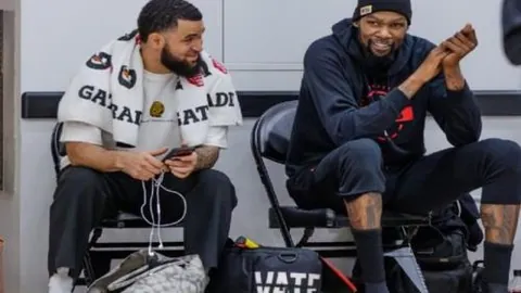 阿森纳今夏斥巨资5800万引进毕尔巴鄂头牌，中锋战局风云变幻，谁将脱颖而出？