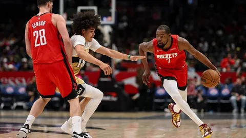 考文垂揭秘：记者全面解读