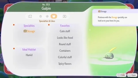 “皇马喜迎姆巴佩加盟，6月6日盛大亮相仪式”