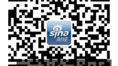 索尼5销量破千万，荣耀电竞新品发布